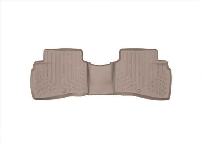 WeatherTech 452972