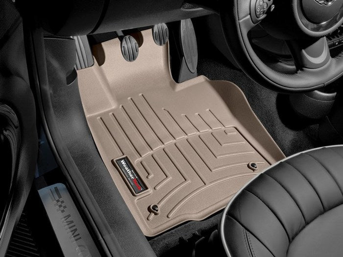 WeatherTech 453551