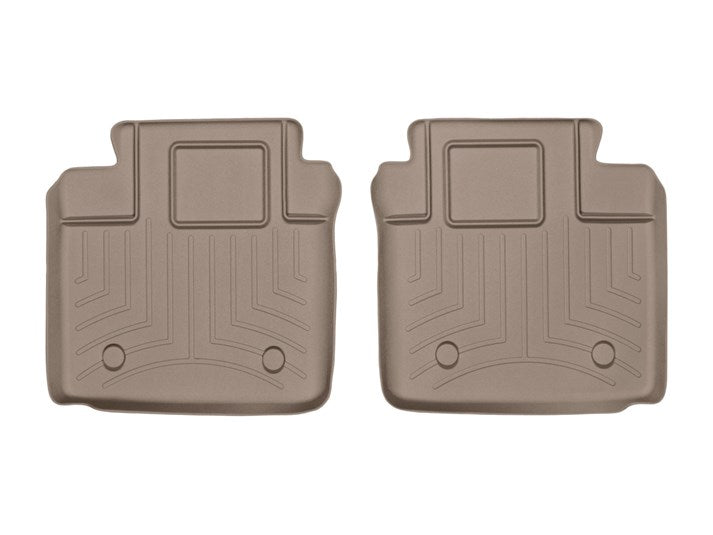 WeatherTech 455654