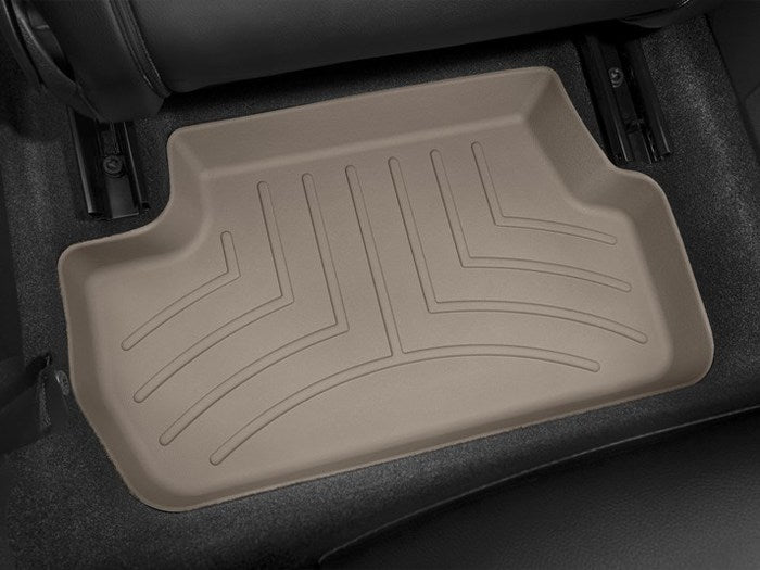 WeatherTech 456752