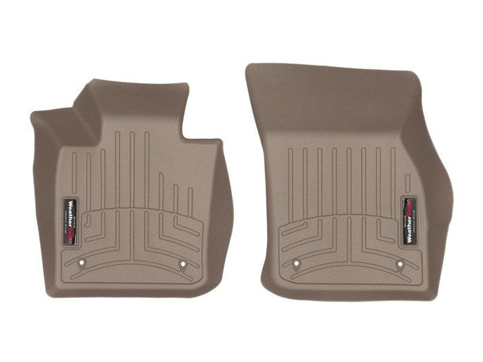 WeatherTech 457311