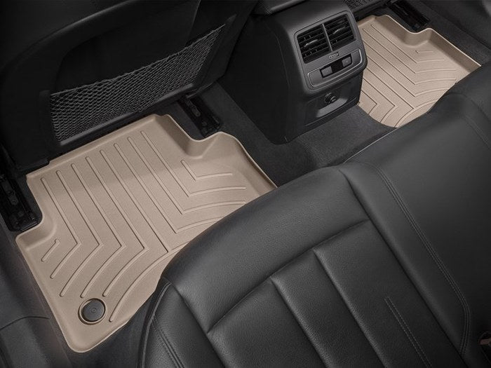 WeatherTech 459072
