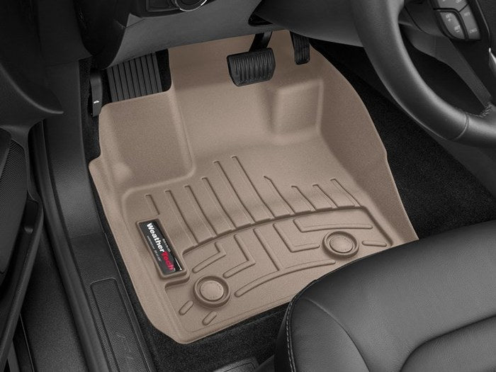 WeatherTech 459611
