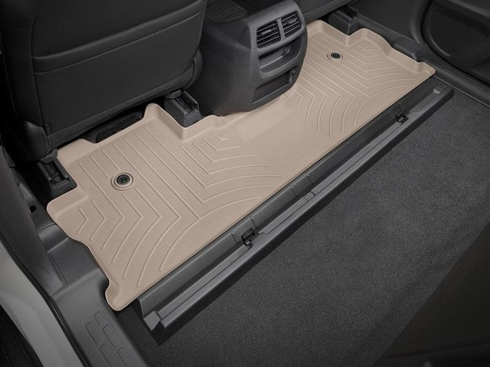 WeatherTech 459712