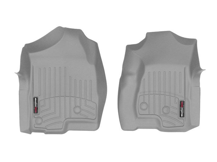 WeatherTech 460031