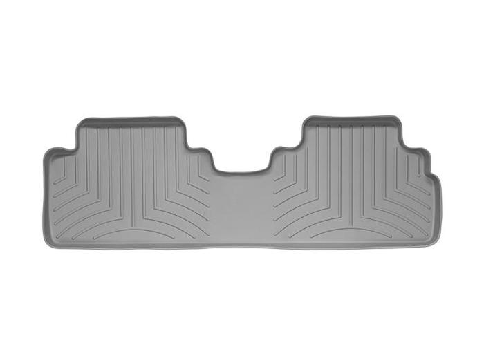 WeatherTech 460182