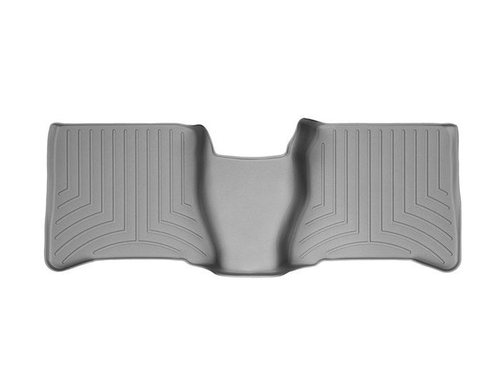 WeatherTech 460522