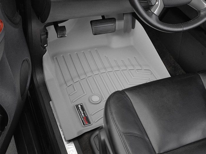 WeatherTech 460661