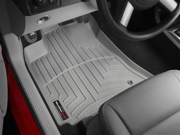 WeatherTech 460691