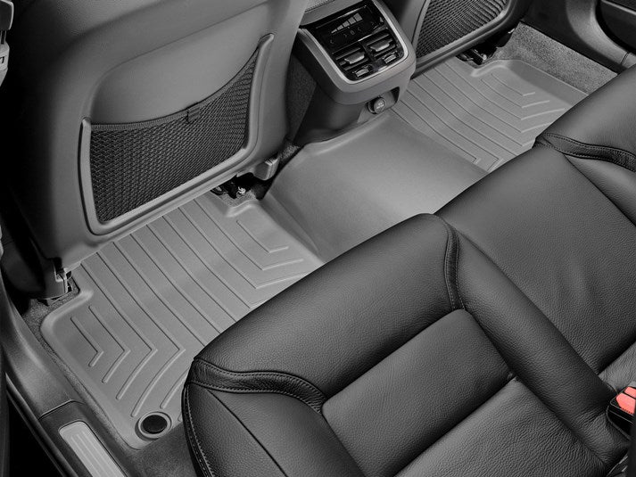 WeatherTech 4610182