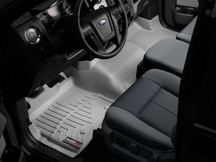 WeatherTech 4610631