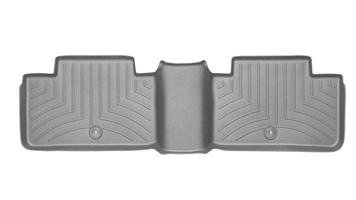 WeatherTech 4613372