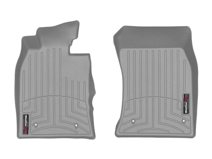 WeatherTech 461371