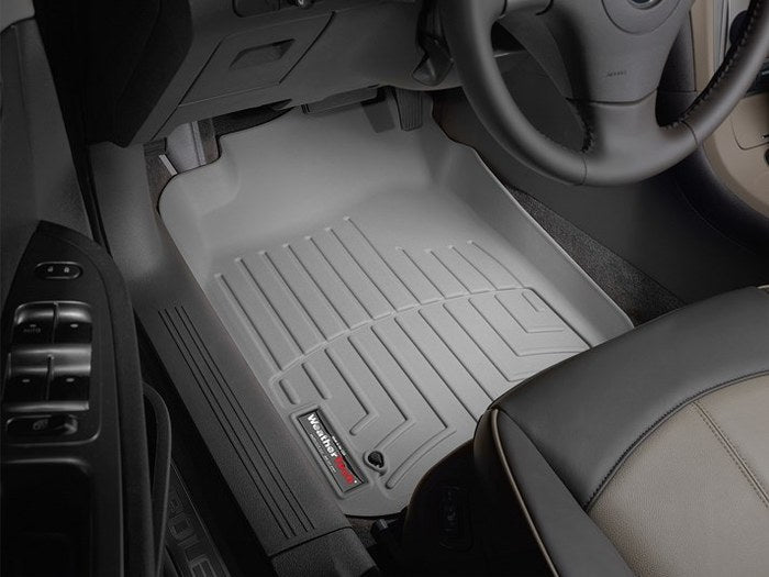 WeatherTech 461441