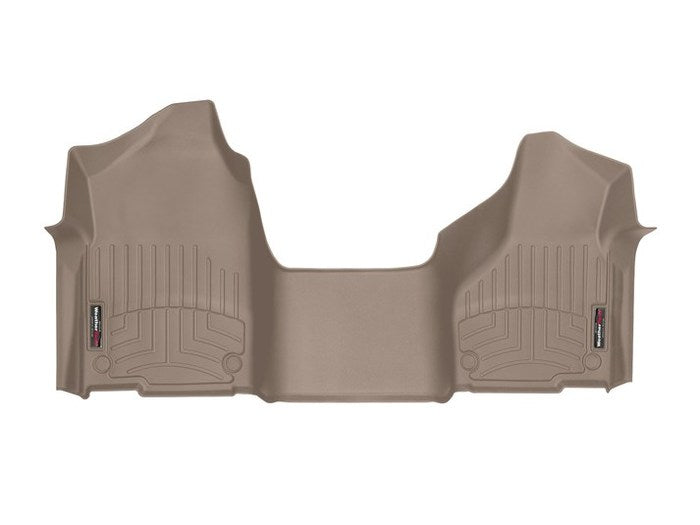 WeatherTech 4615791