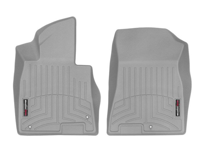 WeatherTech 4615981
