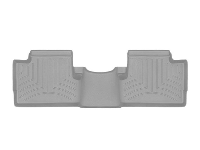 WeatherTech 4616232