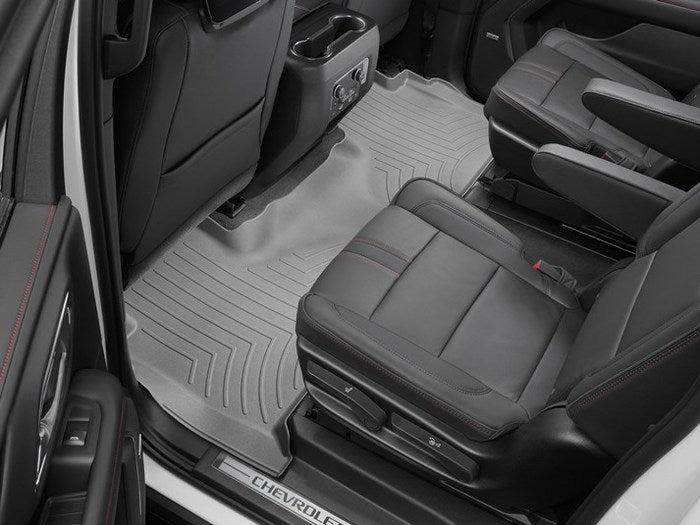 WeatherTech 4616322