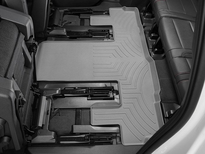 WeatherTech 4616325