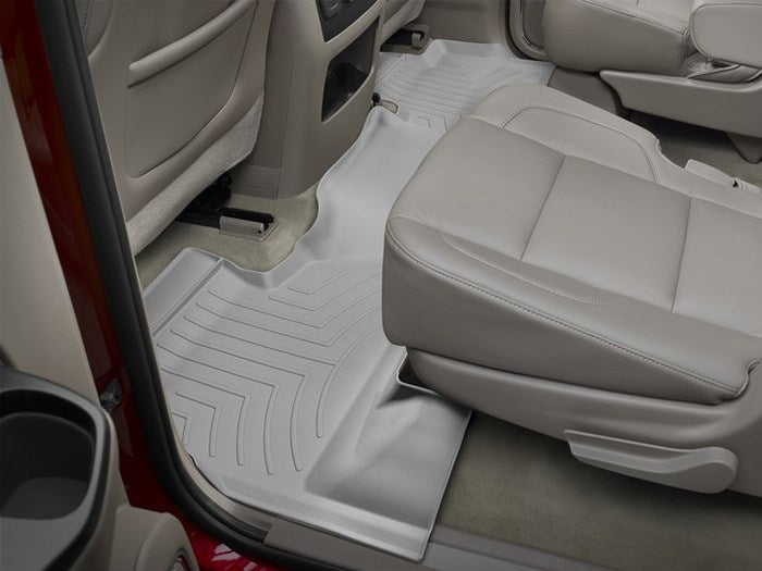 WeatherTech 4616542