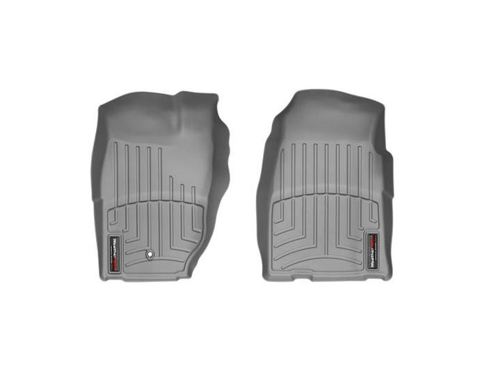 WeatherTech 462661