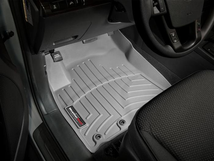 WeatherTech 462871