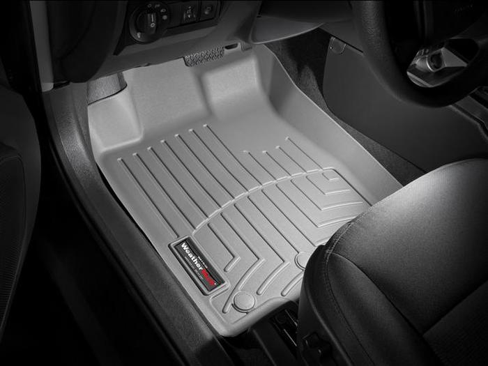 WeatherTech 462991