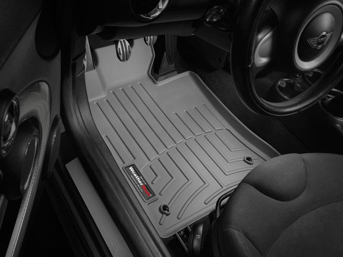 WeatherTech 464301