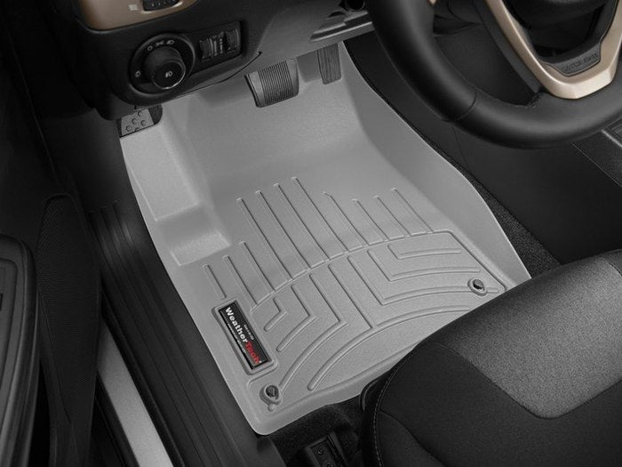 WeatherTech 465661