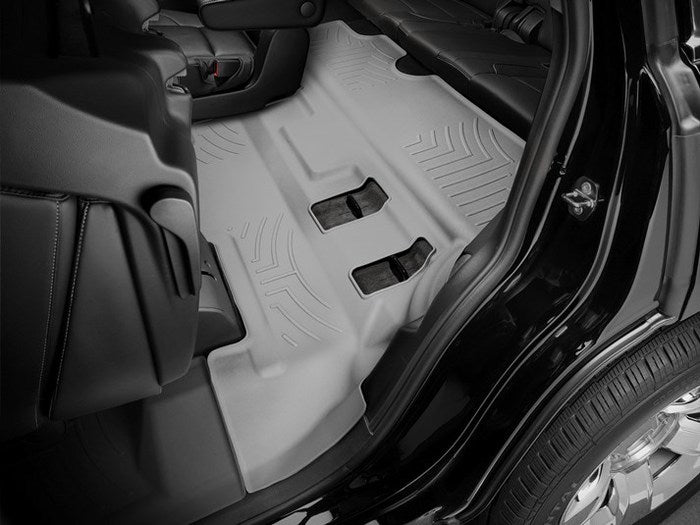 WeatherTech 466077