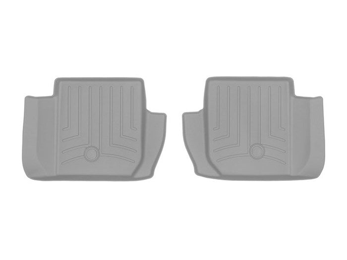 WeatherTech 466272