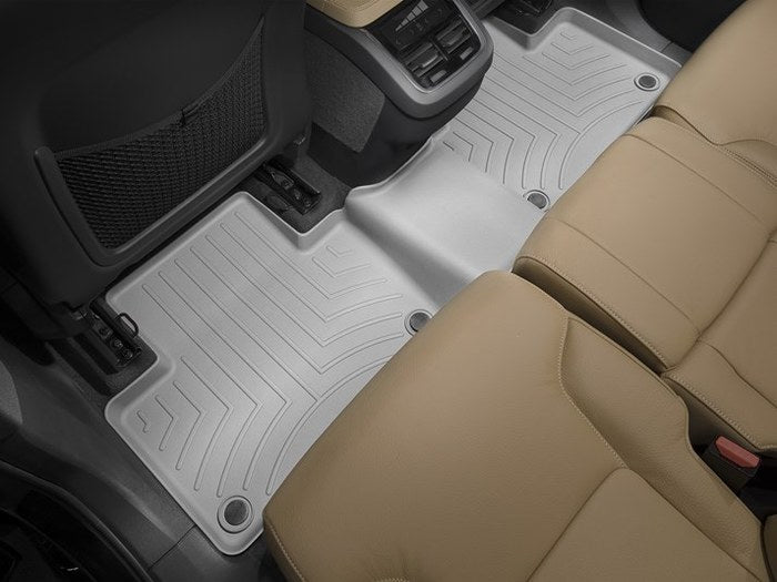 WeatherTech 468282