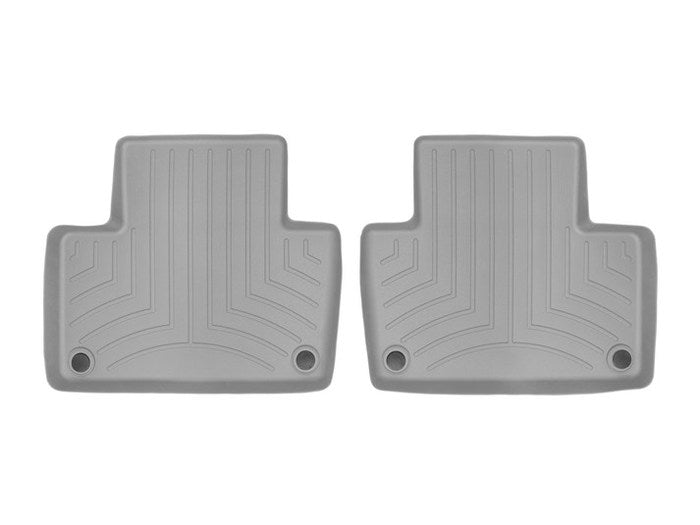 WeatherTech 468284