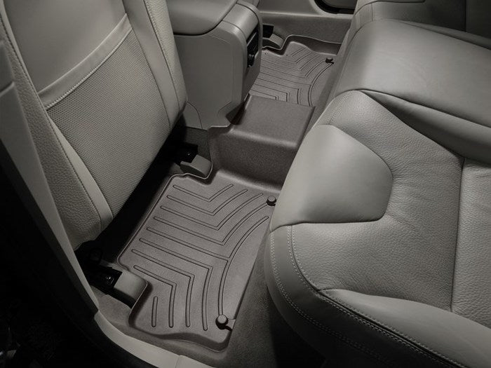 WeatherTech 472342