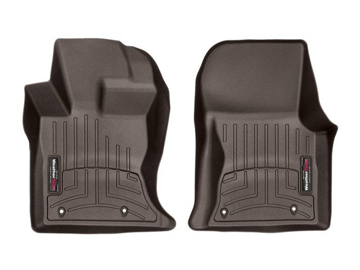 WeatherTech 479631