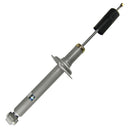 Sensen 3213-0021 Suspension Strut Assembly - Rear