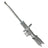 Sensen 4214-1293 Suspension Strut Assembly - Front Right
