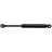 StrongArm 4002 Trunk Lid Lift Support