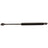 StrongArm 4024 Hood Lift Support