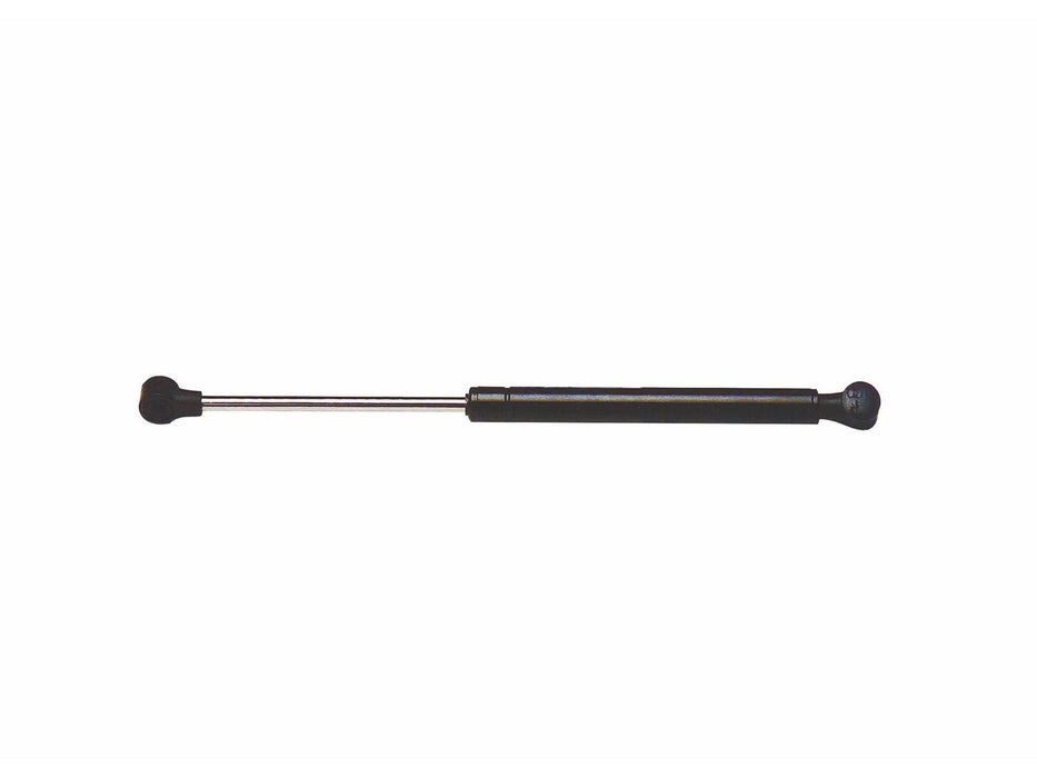 StrongArm 4027 Trunk Lid Lift Support