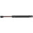 StrongArm 4028 Trunk Lid Lift Support