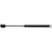 StrongArm 4050 Trunk Lid Lift Support