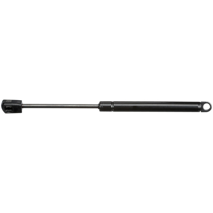 StrongArm 4050 Trunk Lid Lift Support