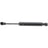 StrongArm 4051 Deck Lid Lift Support
