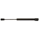 StrongArm 4065 Convertible Top Cover Lift Support