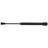 StrongArm 4068 Hood Lift Support