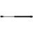 StrongArm 4070 Deck Lid Lift Support