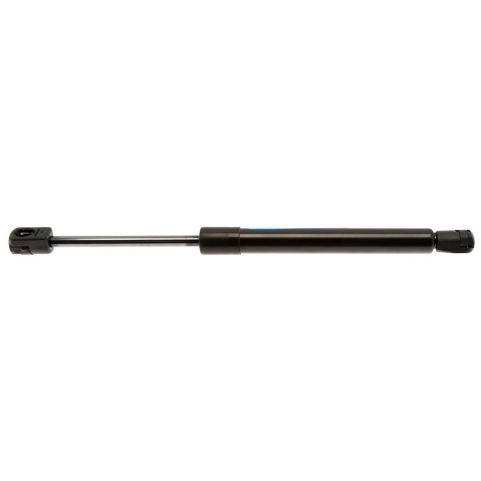 StrongArm 4073 Deck Lid Lift Support