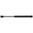 StrongArm 4075 Trunk Lid Lift Support