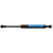 StrongArm 4078 Trunk Lid Lift Support